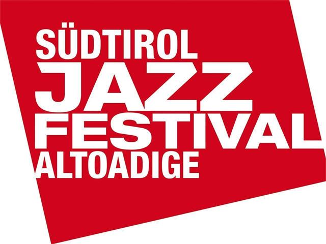 Foto per Südtirol Jazz Festival Alto Adige - Y-Otis